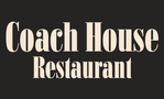 Coachhouse Restaurant