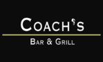 Coachs Bar & Grill