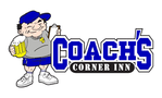 Coachs Corner Inn