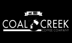 Coal Creek Coffee