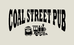 Coal Street Pub