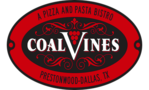 Coal Vines