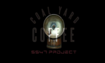 Coal Yard Coffee