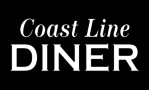 Coast Line Diner