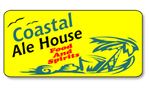 Coastal Ale House