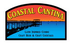 Coastal Cantina And Grill