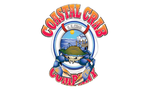 Coastal Crab Company