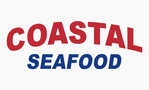 Coastal Seafood