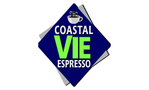 Coastal Vie Espresso