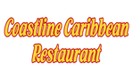 Coastline Caribbean Restaurant