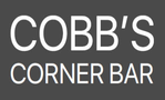 Cobb's Corner Bar