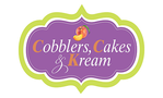 Cobblers Cakes & Kream