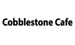 Cobblestone Cafe