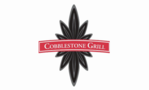 Cobblestone Grill