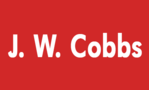 Cobbs J W