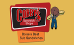 Cobby's Sandwich Shop