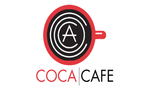 Coca Cafe