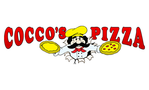 Cocco's Pizza of Brookhaven.