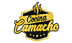 Cocina Camacho