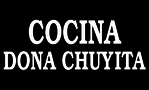 Cocina Dona Chuyita
