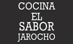 Cocina El Sabor Jarocho