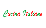 Cocina Italiano
