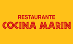 Cocina Marin