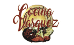Cocina Vasquez Mexican Restaurant & Grill