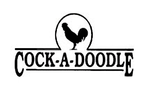 Cock-A-Doodle Restaurant