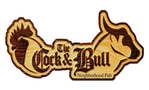 Cock and Bull