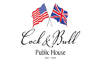 Cock & Bull Public House