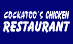 Cockatoo's Chicken Restaurant