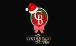 Coco Bongo Mariscos & Bar