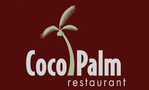 Coco Palm Restaurant