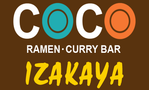 Coco Ramen & Curry Bar Izakaya