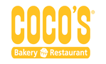 Coco's Bakery Restaurant