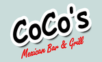 Coco's Mexican Bar & Grill