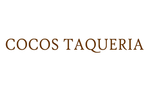 Coco's Taqueria