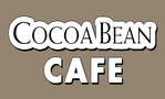 Cocoa Bean Cafe