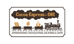 Cocoa Espress Oh