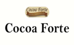 Cocoa Forte