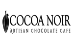 Cocoa Noir
