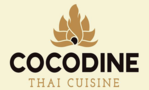 Cocodine Thai Cuisine