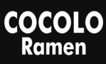 Cocolo Ramen