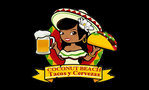 Coconut Beach Tacos & Cerveza