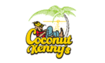 Coconut Kenny's