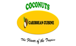 Coconuts Caribbean Cuisine