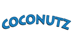 Coconutz