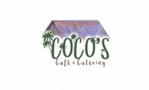 Cocos Cafe & Catering