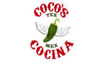Cocos Cocina -